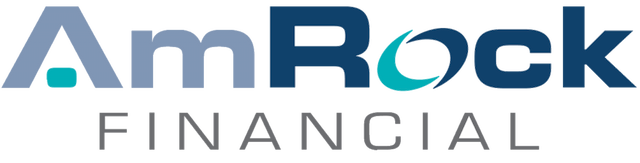 AmRock Financial